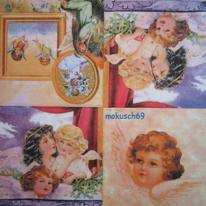 Engel 1-39 Avec