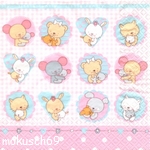 Br 4-385 rosa