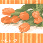 Bl 382