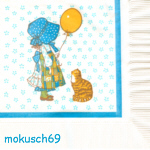 Holly Hobbie 4-2