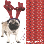 Hund 4-351