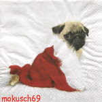 Hund 4-385