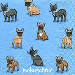 Hund 4-551