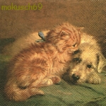 Hund 4-690