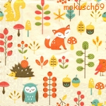 Igel 4-52