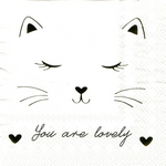 Katze 4-626 CT
