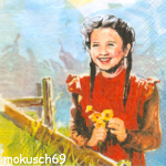 Kind 4-44 Schweiz