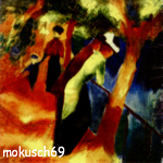 Artist