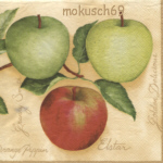 Obst 82