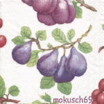 Obst 85