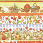 Hase 103
