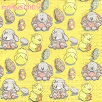 Hase 150 CT