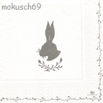Hase 166