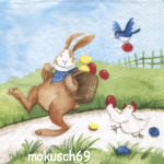 Hase 98