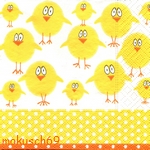 Huhn 109 CT