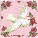 R-Allerlei 4-94 rosa