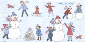 Schnee 2-88