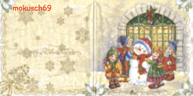 Schnee 2-90