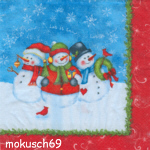 Schnee 4-154 USA