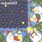 Schnee 4-498