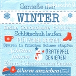Schnee 4-799