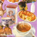 Sonstige 1008 CT