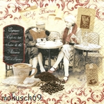 Sonstige 1009 CT