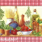 Sonstige 1052