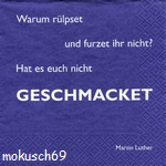 Sonstige 1071