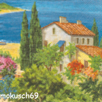 Sonstige 423
