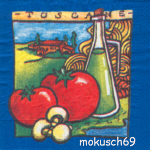 Sonstige 443