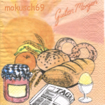 Sonstige 491