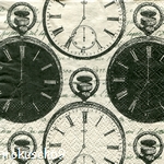 Sonstige 909 CT
