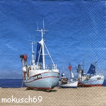Sonstige 934