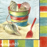 Sonstige 984 CT