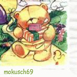 Suche Bär 102