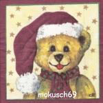 Suche Bär 151