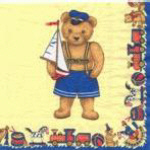 Suche Bär 38