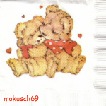 Suche Bär 52