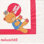 Suche Bär 84