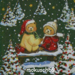 Suche Bär 86