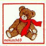 Suche Bär 99