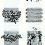 Suche Engel 10
