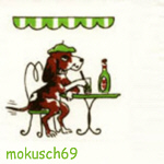 Suche Hund 23