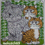 Suche Hund 81