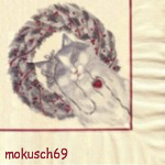 Suche Katze 21