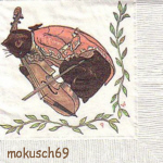 Suche Katze 74