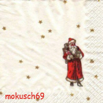 Suche Niko 135