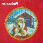 Suche Niko 168