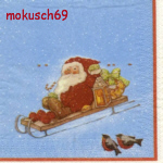 Suche Niko 198